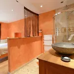 In * Vezenobres