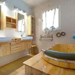 In Semesterbostad Vezenobres