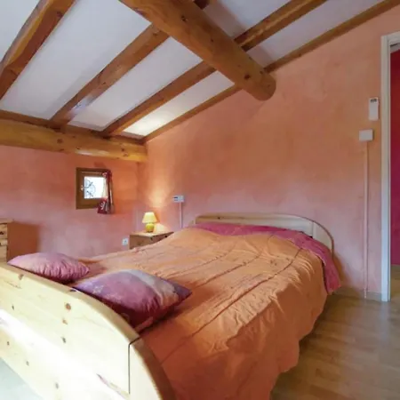 In With Private Swimming Pool, Be Inside Or Outside Vezenobres