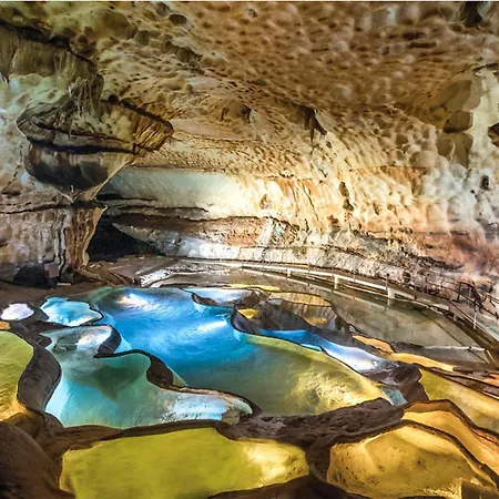 In With Private Swimming Pool, Be Inside Or Outside Vezenobres