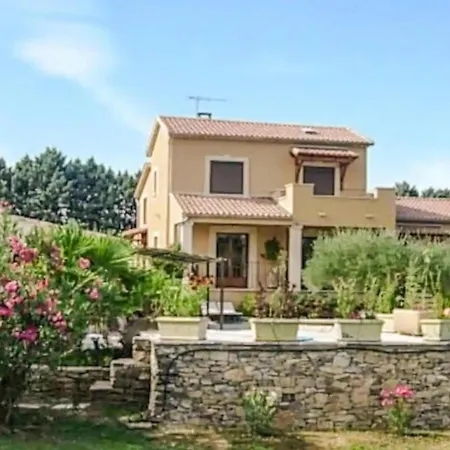 In With Private Swimming Pool, Be Inside Or Outside