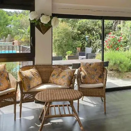 In With Private Swimming Pool, Be Inside Or Outside