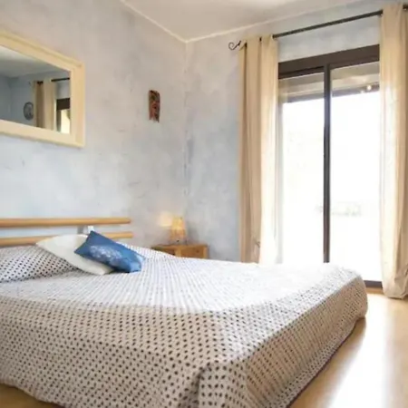 In With Private Swimming Pool, Be Inside Or Outside بيت للعطل